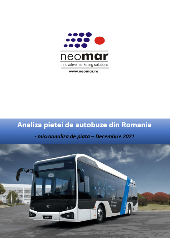 Analiza pietei de autobuze din Romaniamicroanaliza de piata