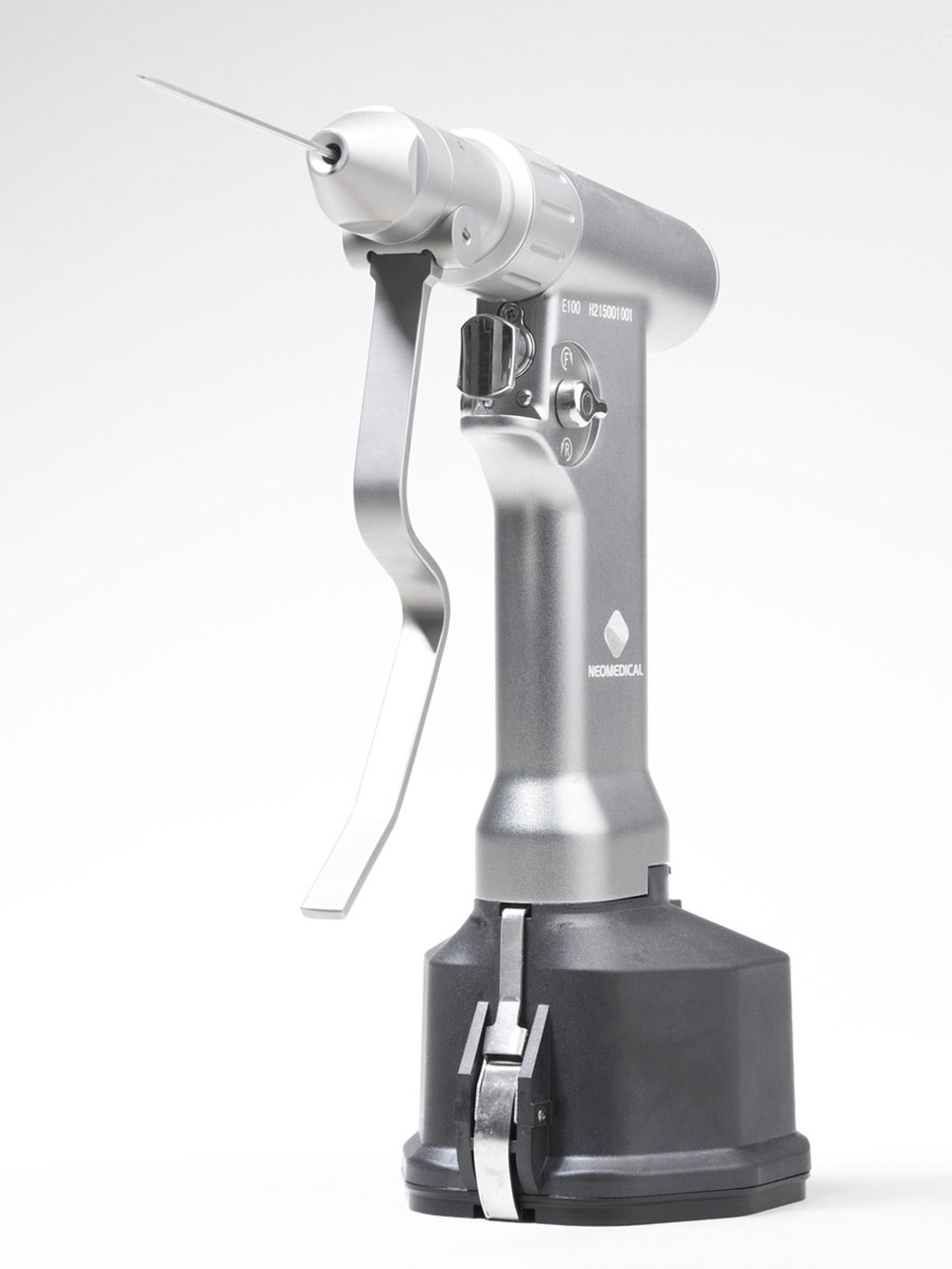 Surgi Gear1.0システム 医療機器の製造販売 / 薬事コンサルティング ネオメディカル株式会社