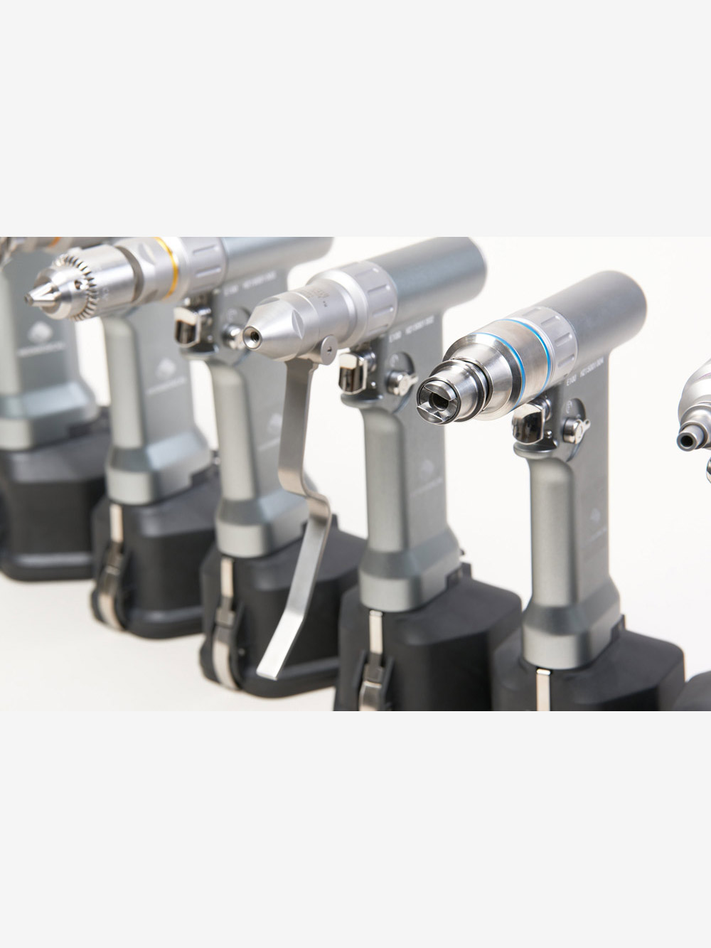 Surgi Gear1.0システム 医療機器の製造販売 / 薬事コンサルティング ネオメディカル株式会社