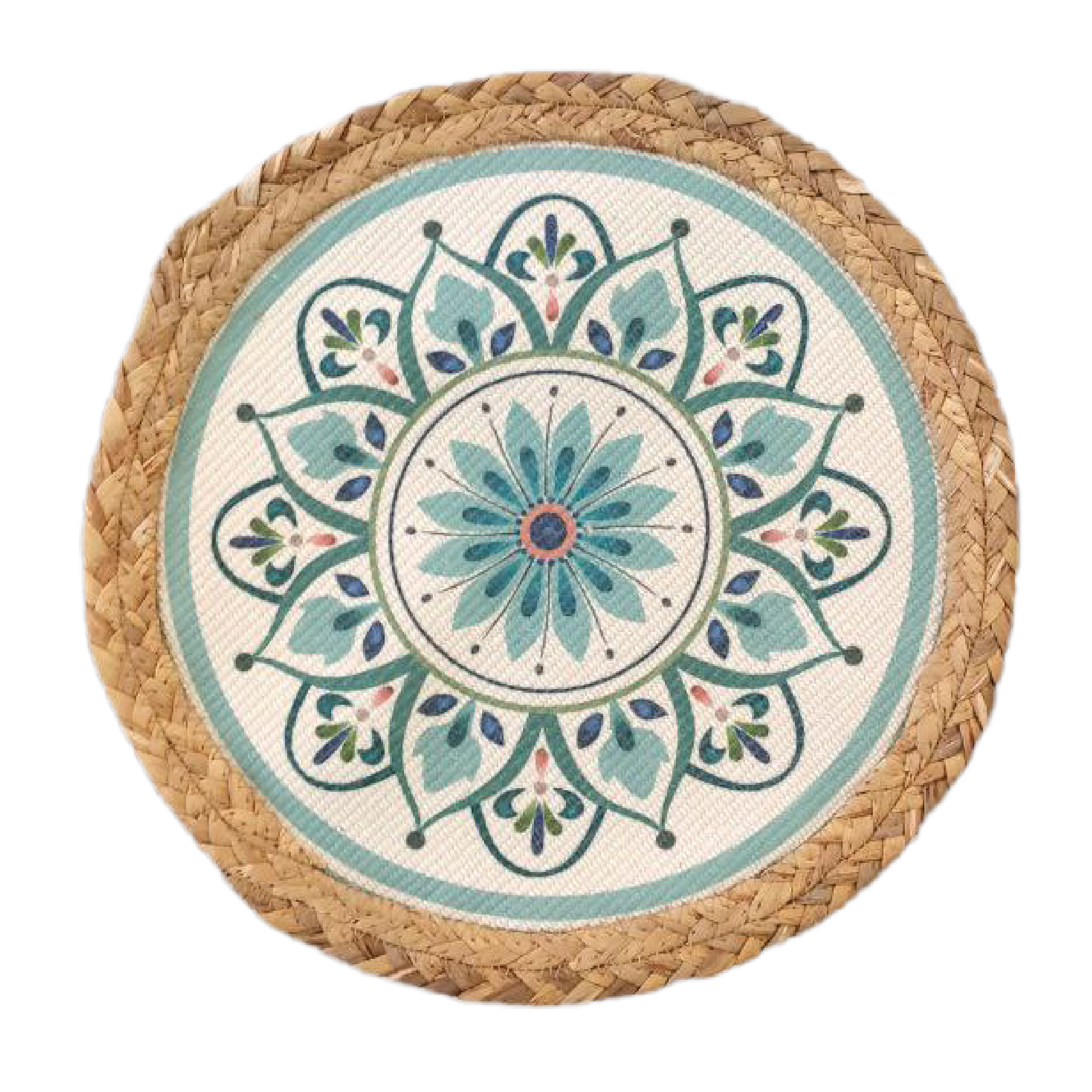 TABLE MAT MARCELA Neo Metro Life Style Concept Furniture