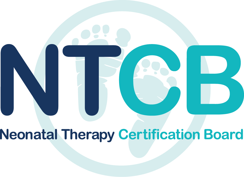 Deadline for Recertification for Certified Neonatal Therapists Coming