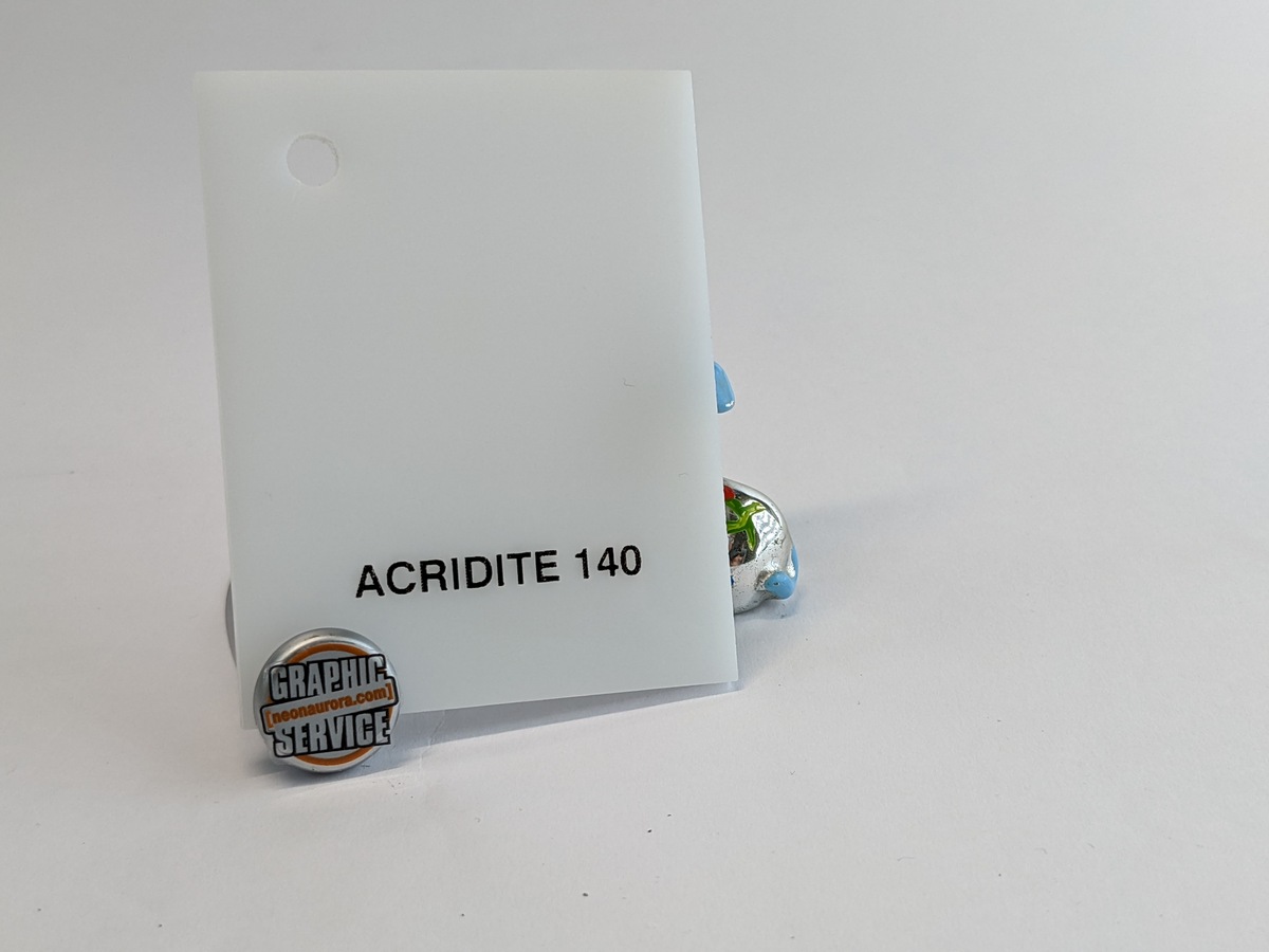 ACRIDITE 140