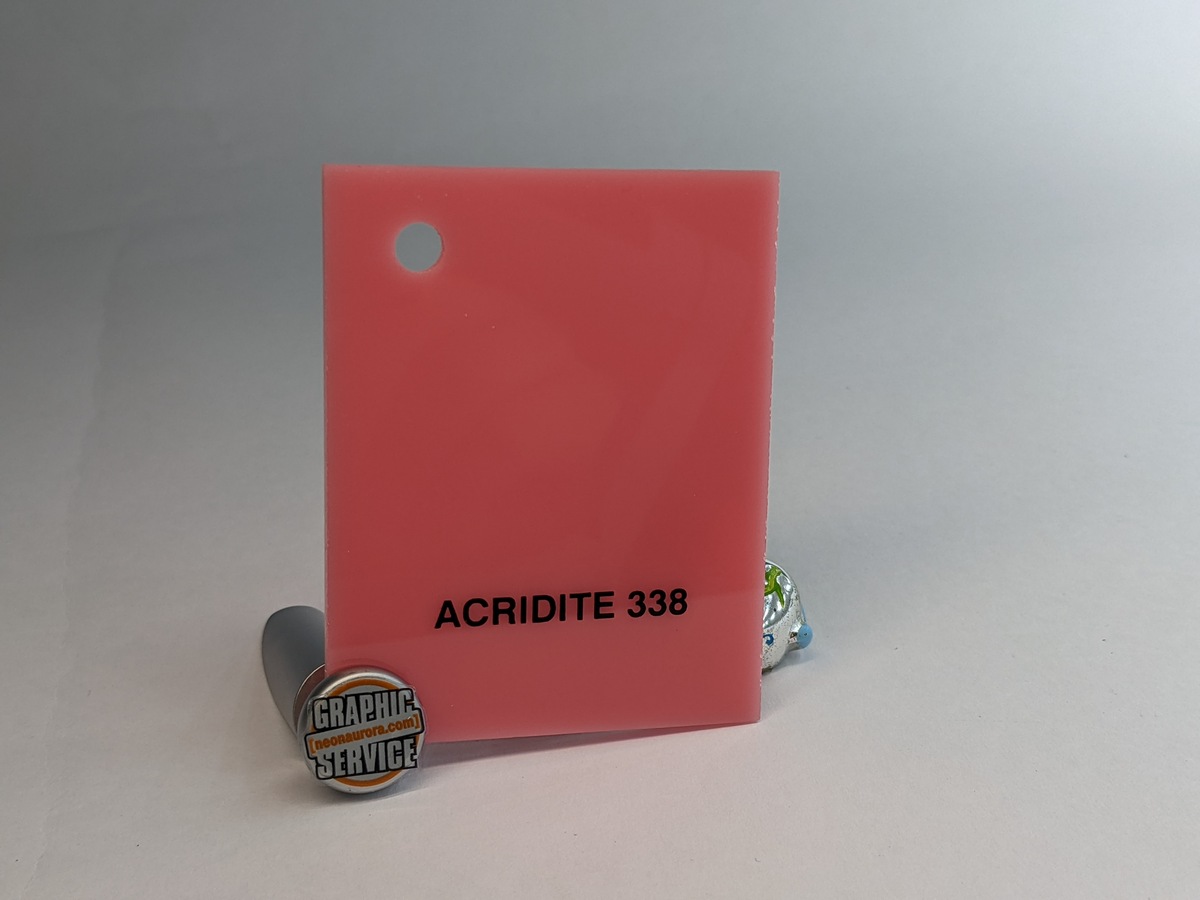 ACRIDITE 338
