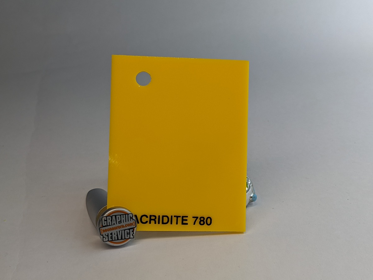 ACRIDITE 780