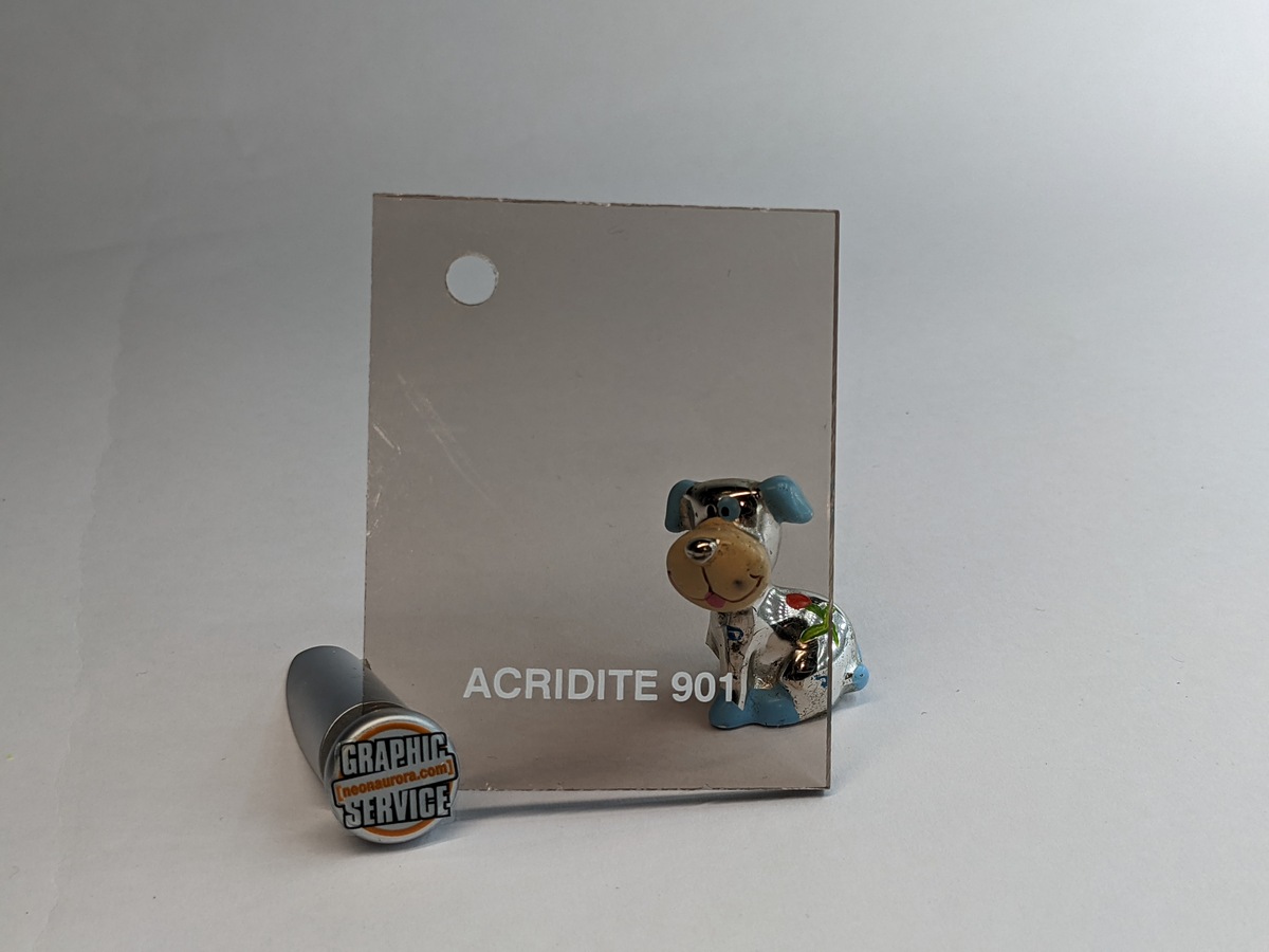ACRIDITE 901