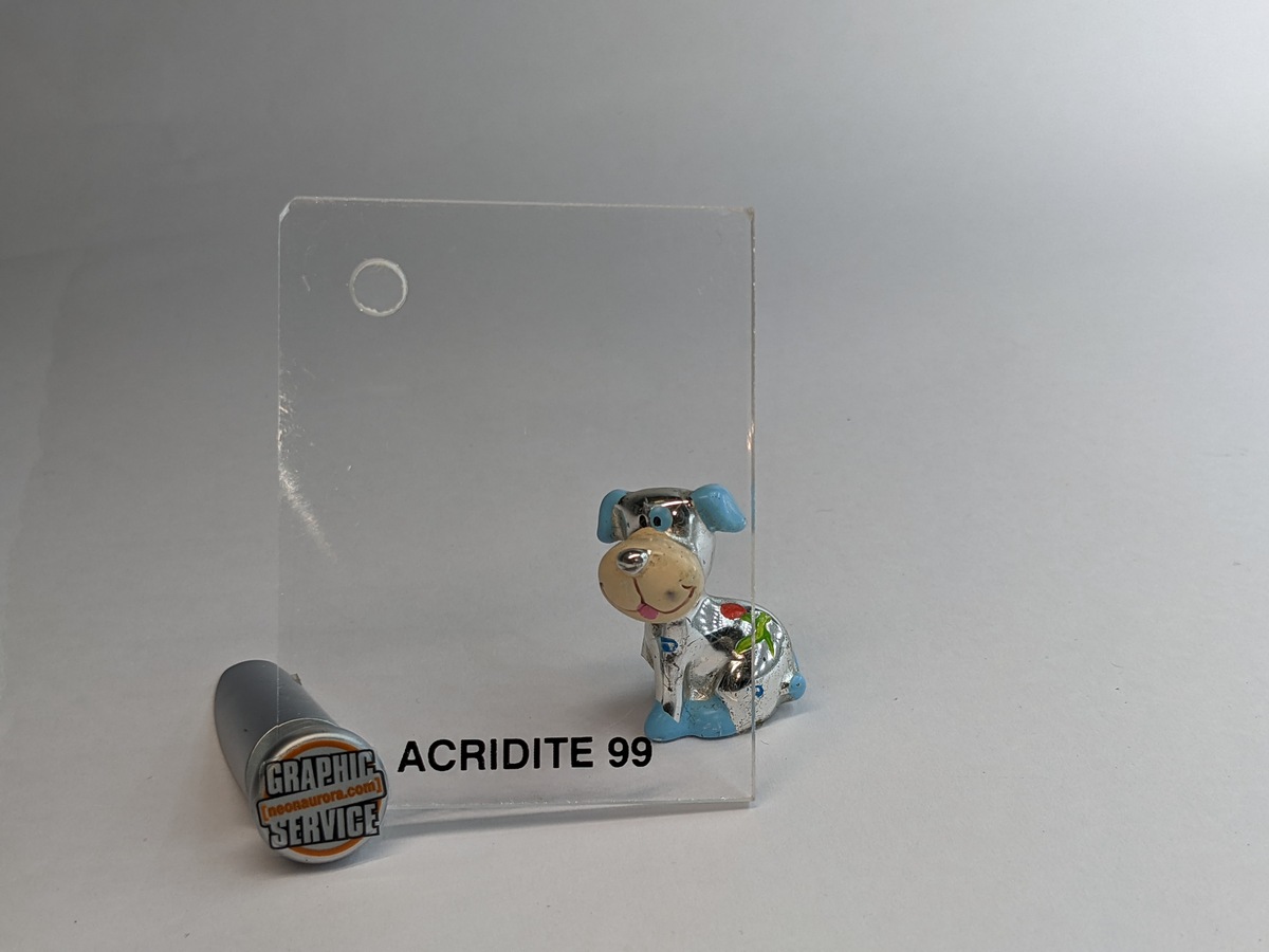 ACRIDITE 99