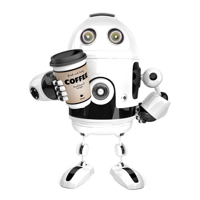 Getting Started with Conversational Marketing