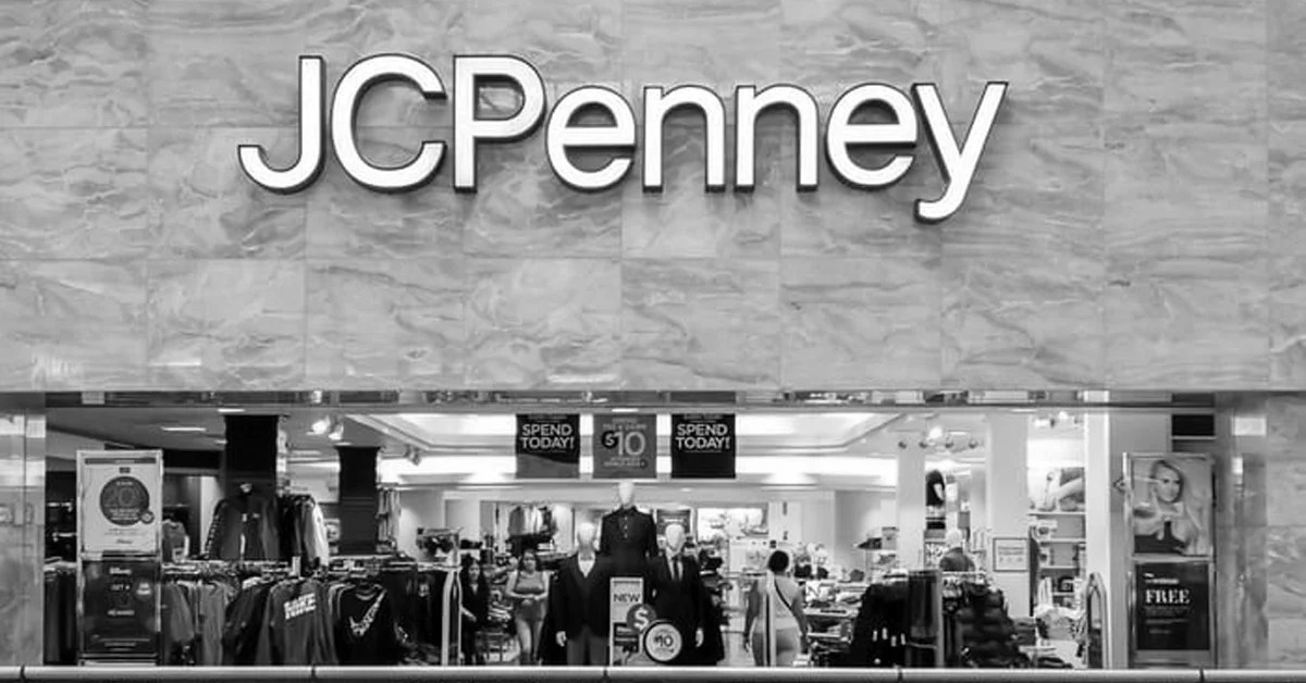 Mastering The JCPenney Associate Kiosk In Minutes