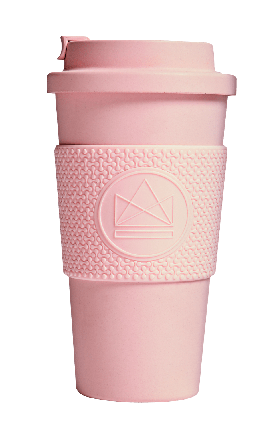 Category Compostable Coffee Cups Neon Kactus