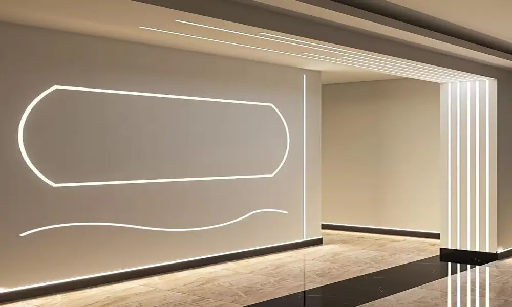 How to Use LED Neon Flex? Full Guide Neon LED Strip