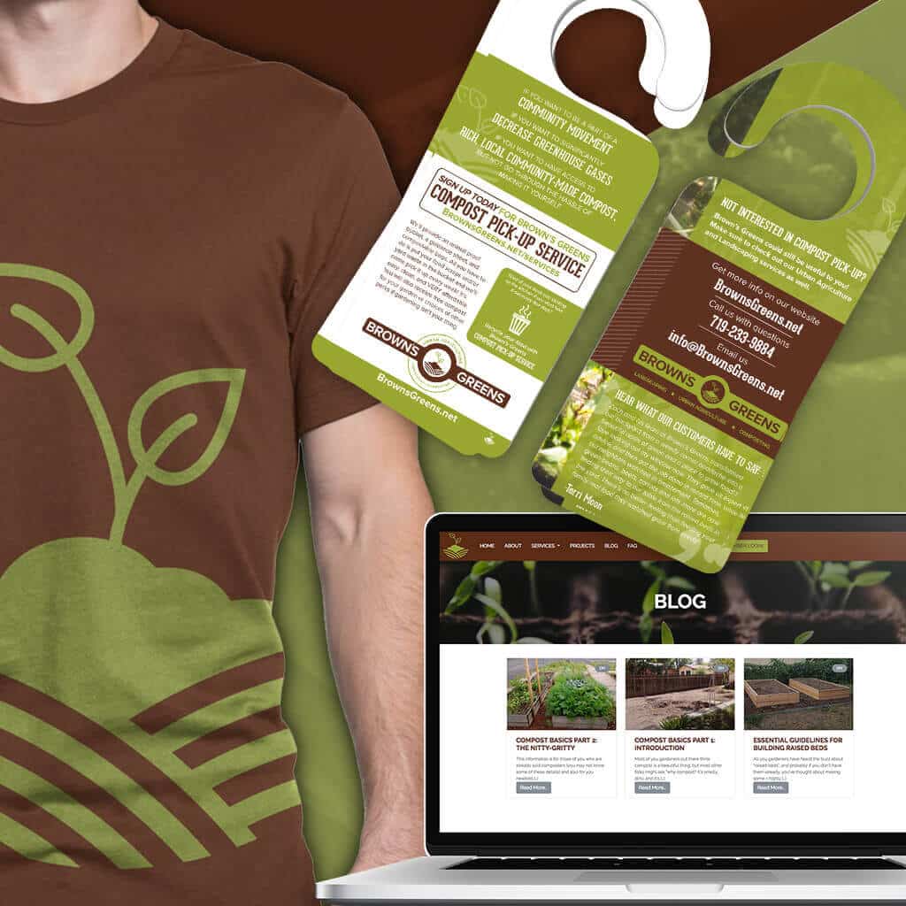 Jayden Homes Neon Pig Creative Graphic Design,  Design & Advertising