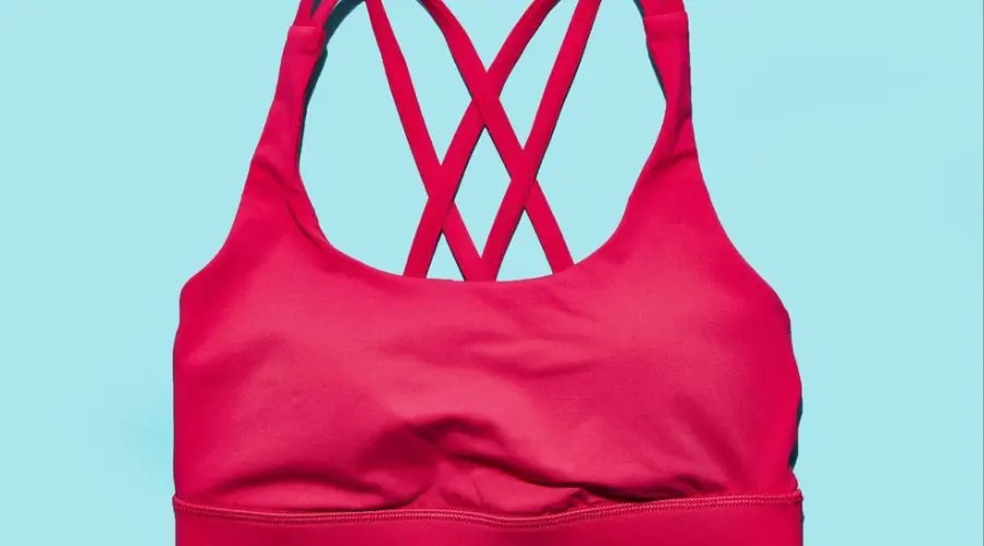 9 Best Sports bra For Your Comfortable Workout