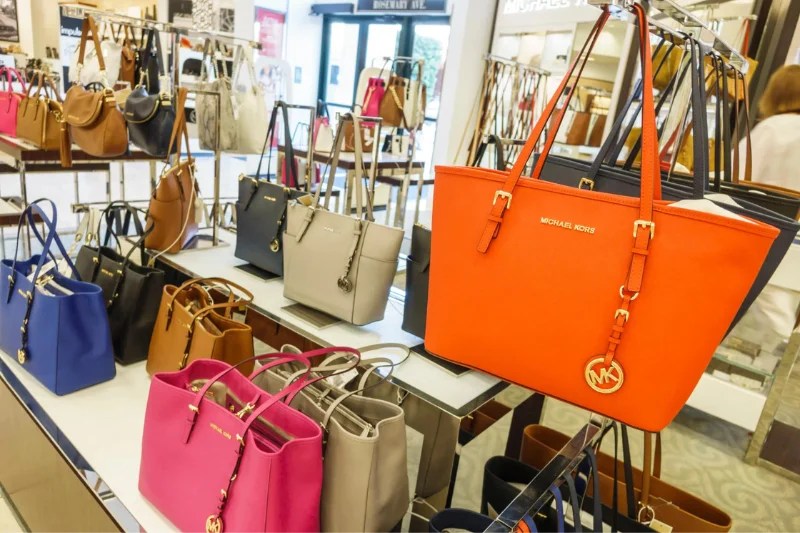 10 best work bags for women