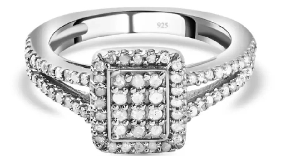 8 Best Diamond Wedding Rings For Your Loving One