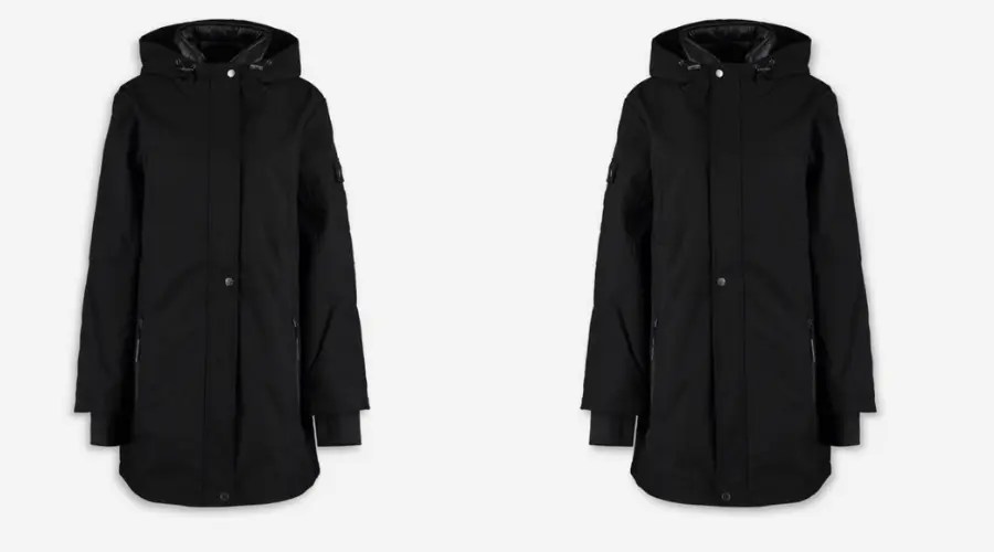 9 Best Ladies Winter Coats To Make Your Collection Batter