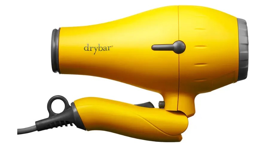 8 Best Hair Dryers