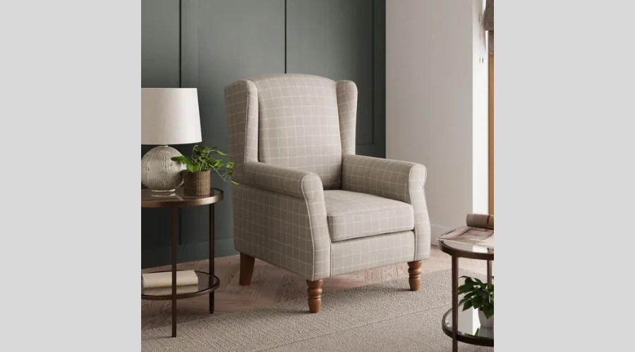 12 best Dunelm Chairs Sale