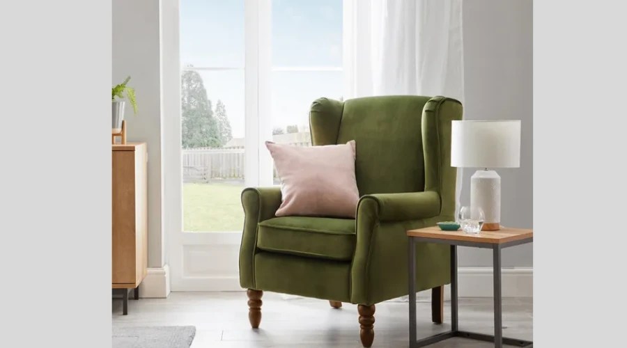 12 best Dunelm Chairs Sale
