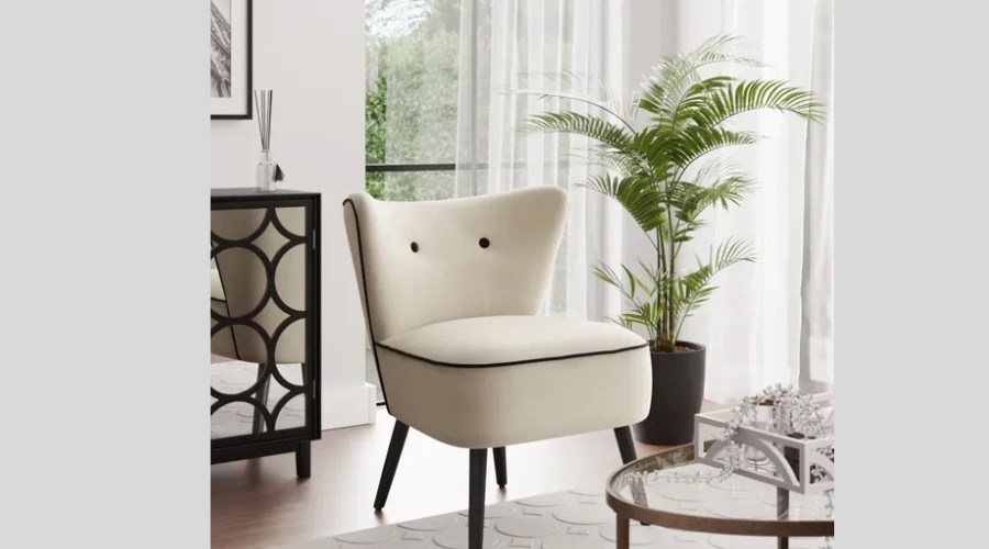 12 best Dunelm Chairs Sale