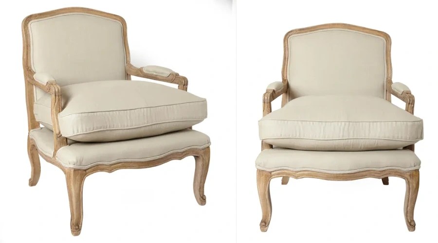 12 best Dunelm Chairs Sale