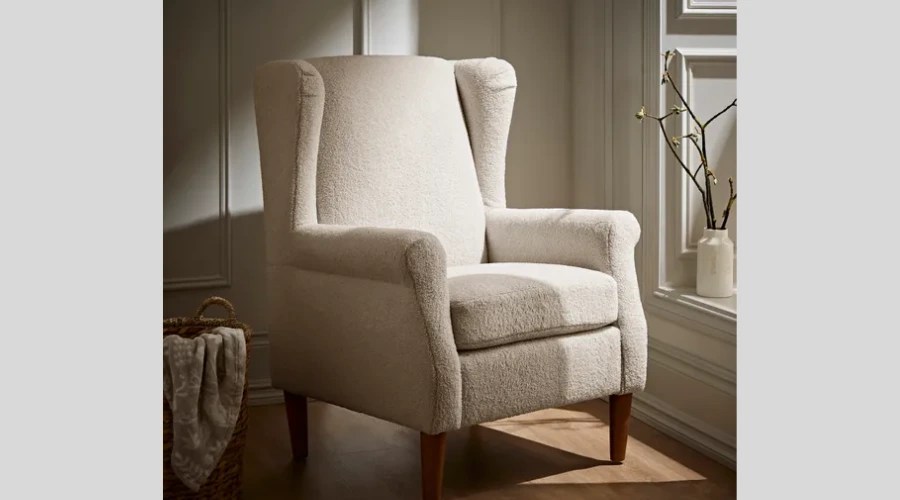 12 best Dunelm Chairs Sale