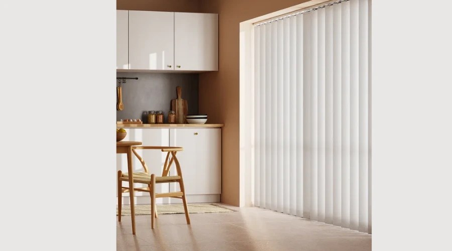 5 Best Dunelm Blinds