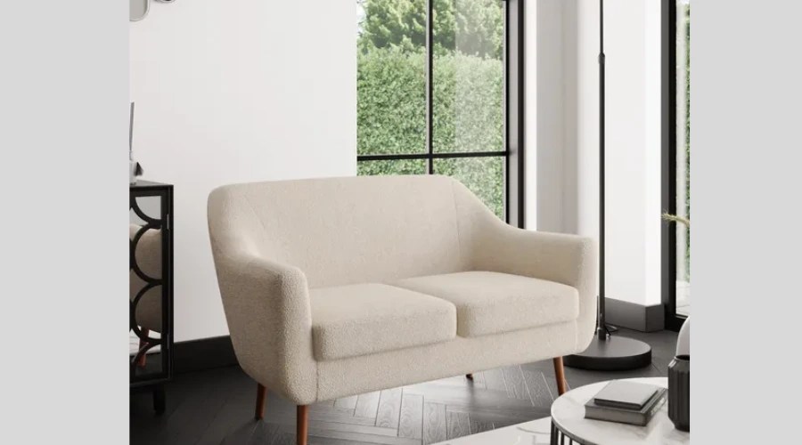 12 best Dunelm Chairs Sale
