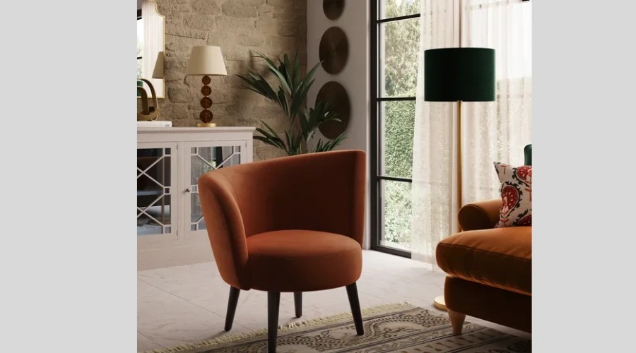 12 best Dunelm Chairs Sale