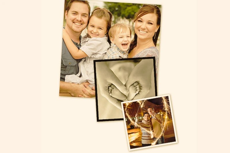 5 best Walmart Photo Prints