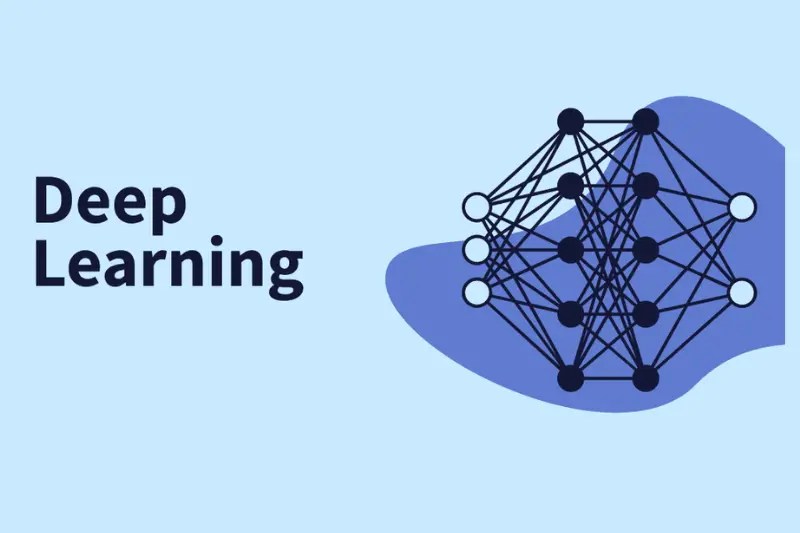 Best Deep Learning Course Master the Art of Neural Network