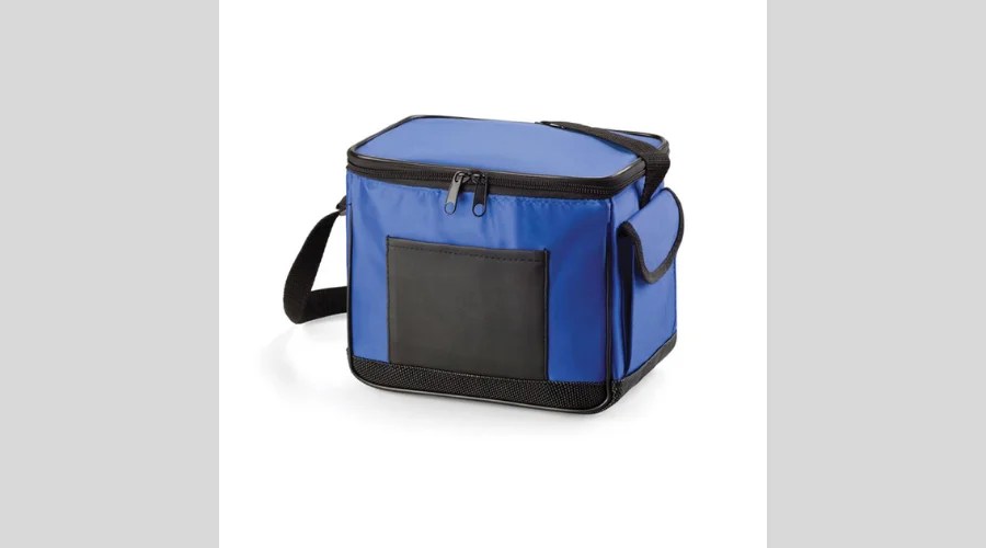 Keep Your Food Fresh Anywhere Best Cooler Bags for Travel