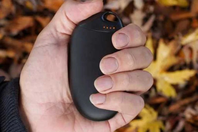 USB Hand Warmer A Great Way to Keep Your Hands Warm