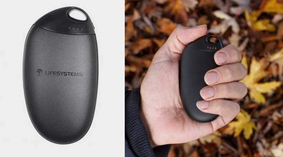 USB Hand Warmer A Great Way to Keep Your Hands Warm