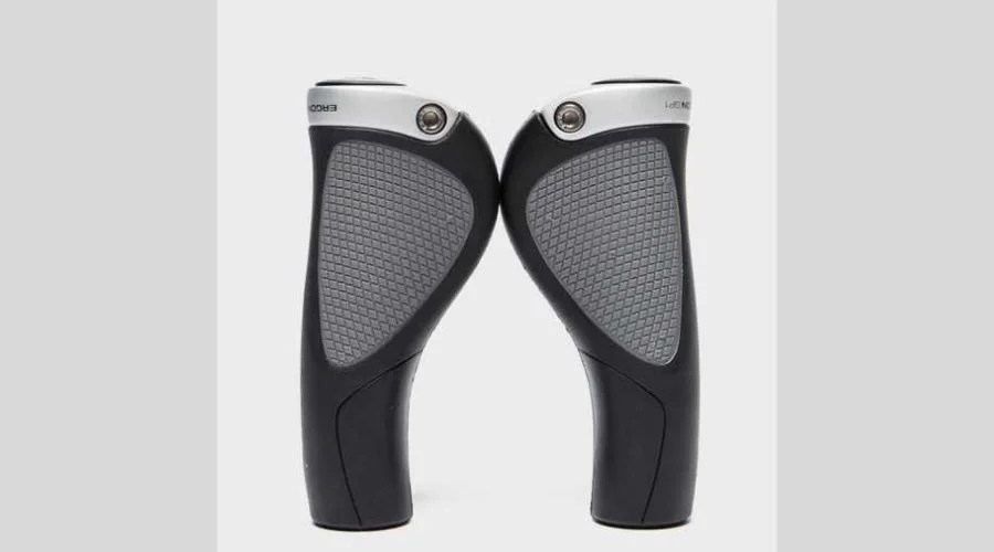 Bike Handle Grips Comfortable and Durable Options