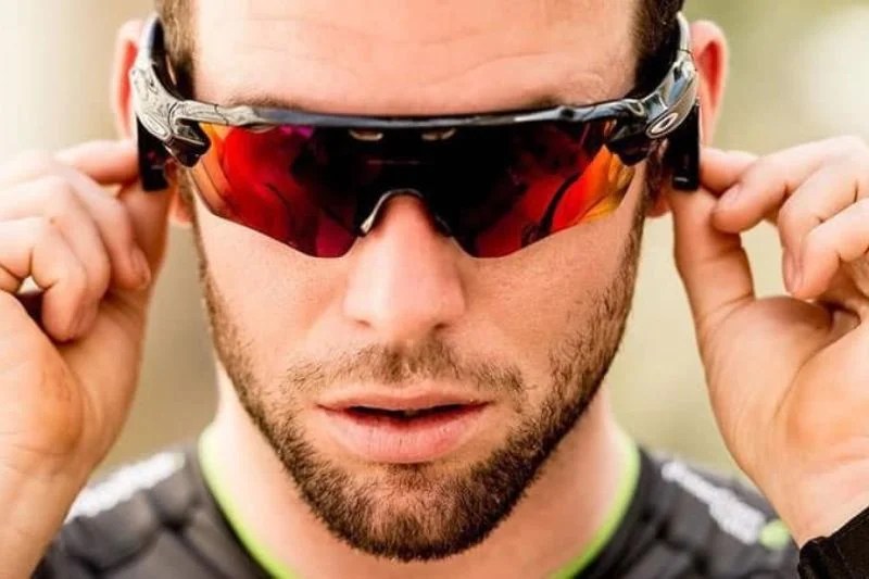 Sunglasses For Sports The Best Protection For Your Eyes