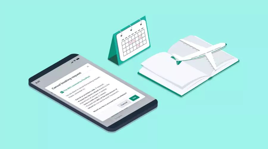 Know Everything About British Airways Baggage Allowance