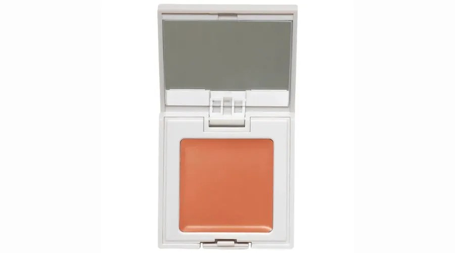 Best Cream Blush The Top 5 Picks for Every Skin Type