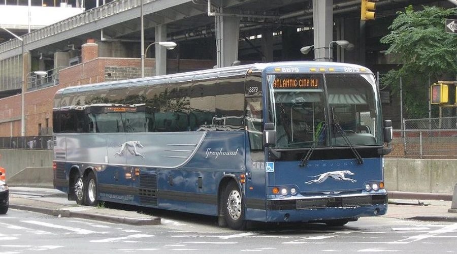 Bus to Atlantic City Services Convenient and Affordable(01)