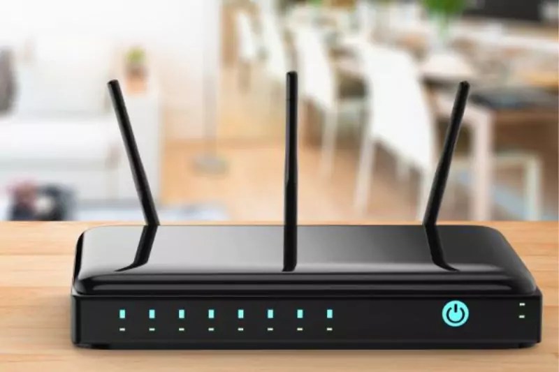 Discover the Best WiFi Routers for Modern Connectivity
