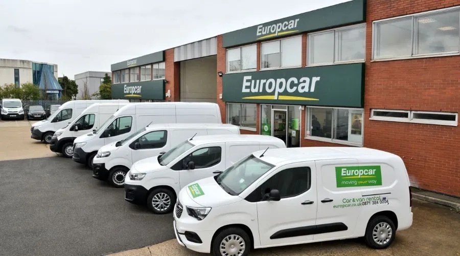 Bologna car rental the best way to explore the city