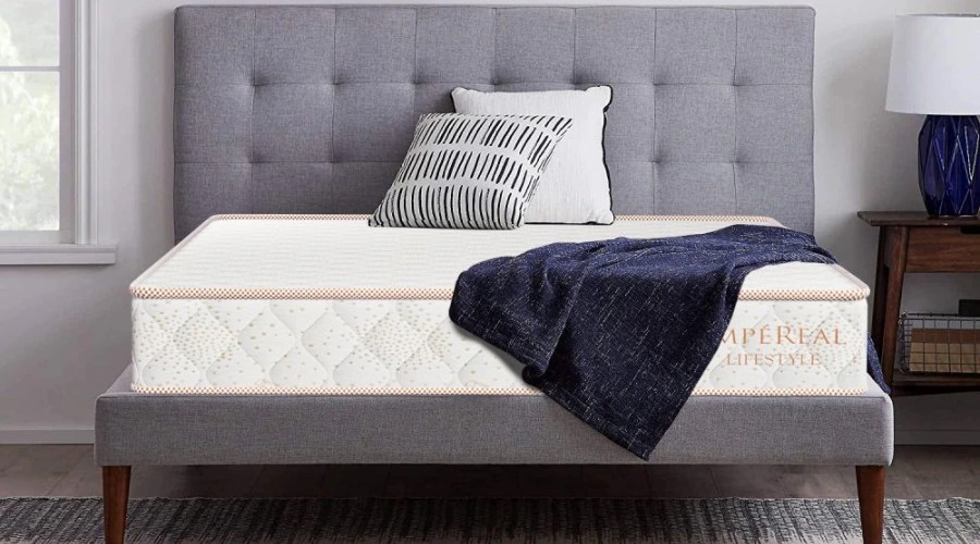 4 best mattress brand best Comfort and Quality Our Mattresses