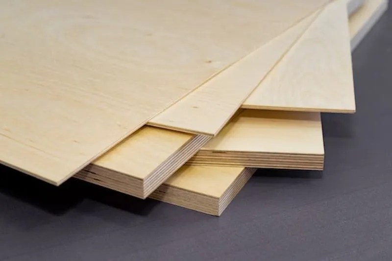Quality Bunkie Boards Sturdy and Supportive Bed Foundation
