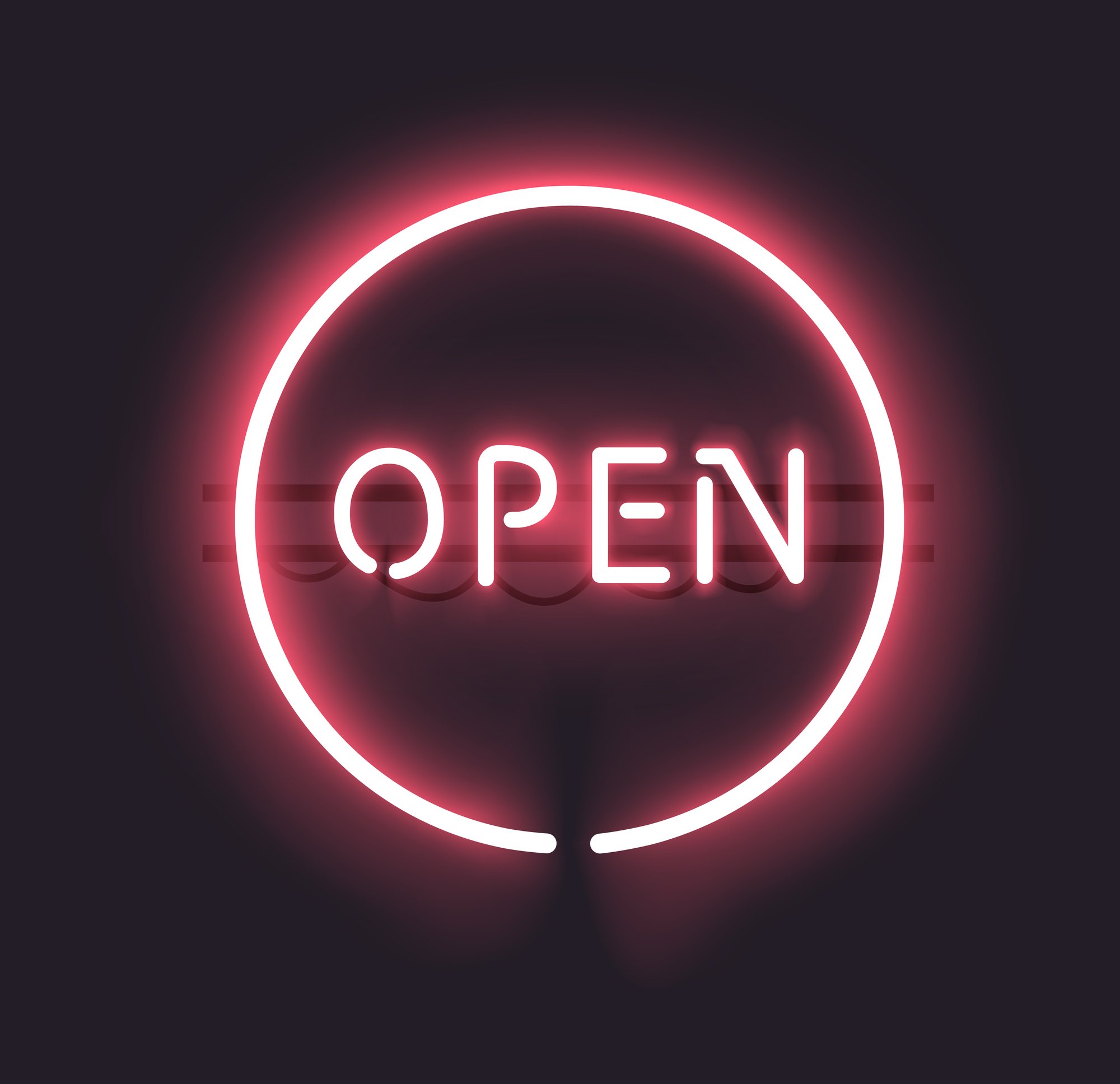 Does Cold Weather Affect Fluorescent Lights Shelly Lighting