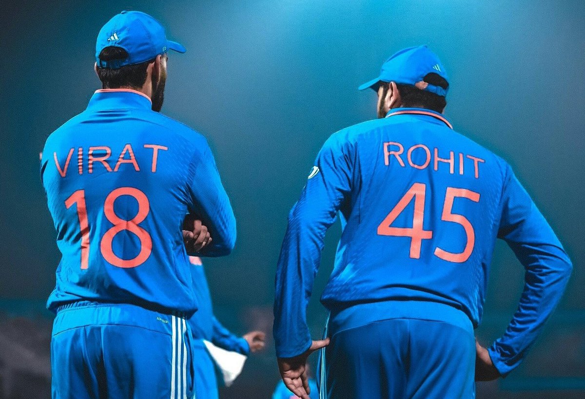 VIRAT N ROHIT Neo Prime Sport