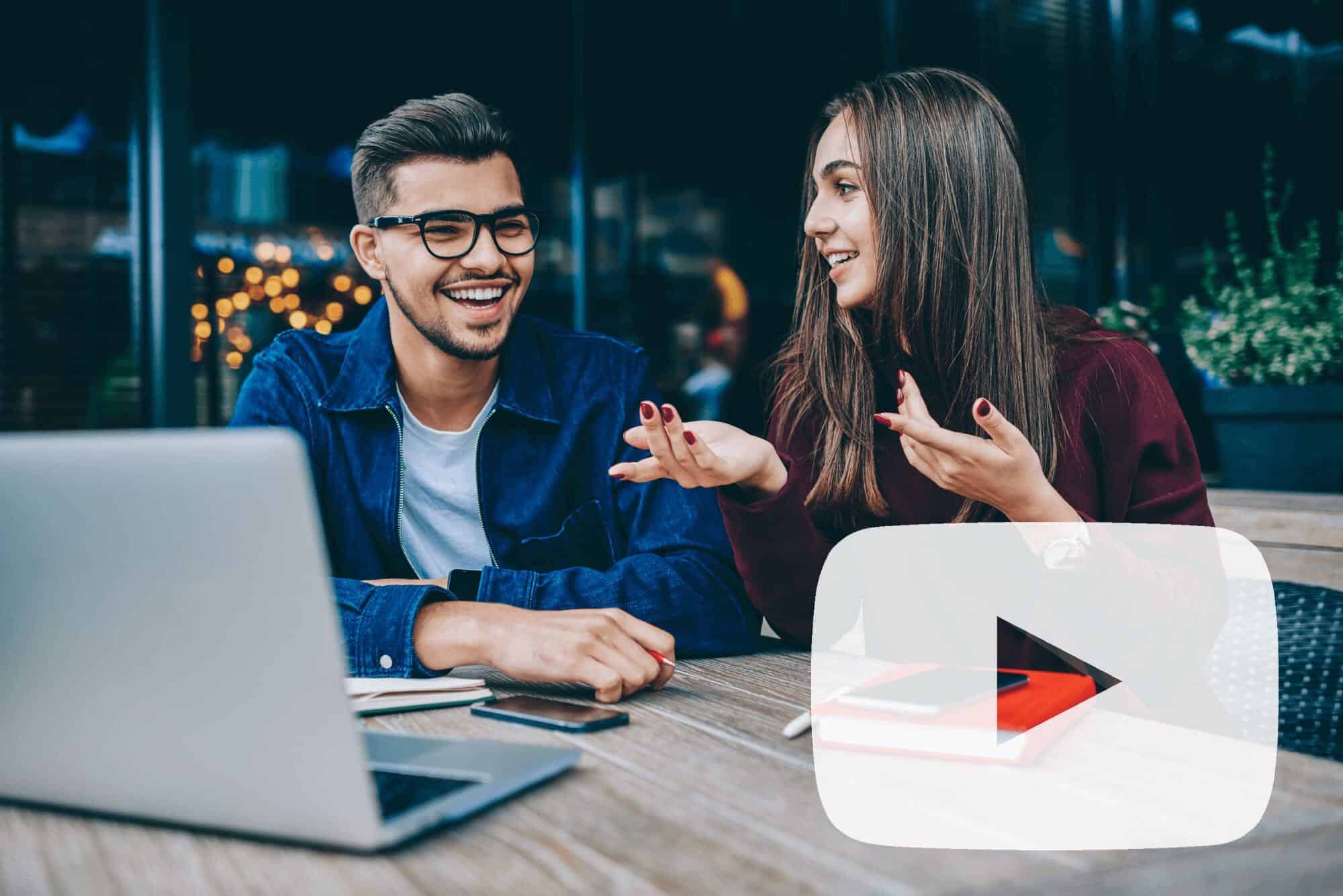 Top 10 YouTube Trends (Updated) NeoReach Blog Influencer Marketing