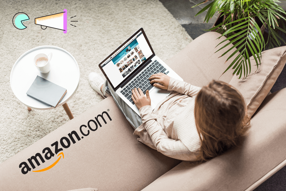 How To Create an Amazon Influencer Storefront