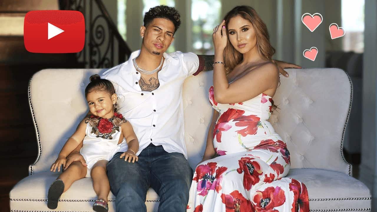 Top 10 Family Channels on YouTube NeoReach Blog