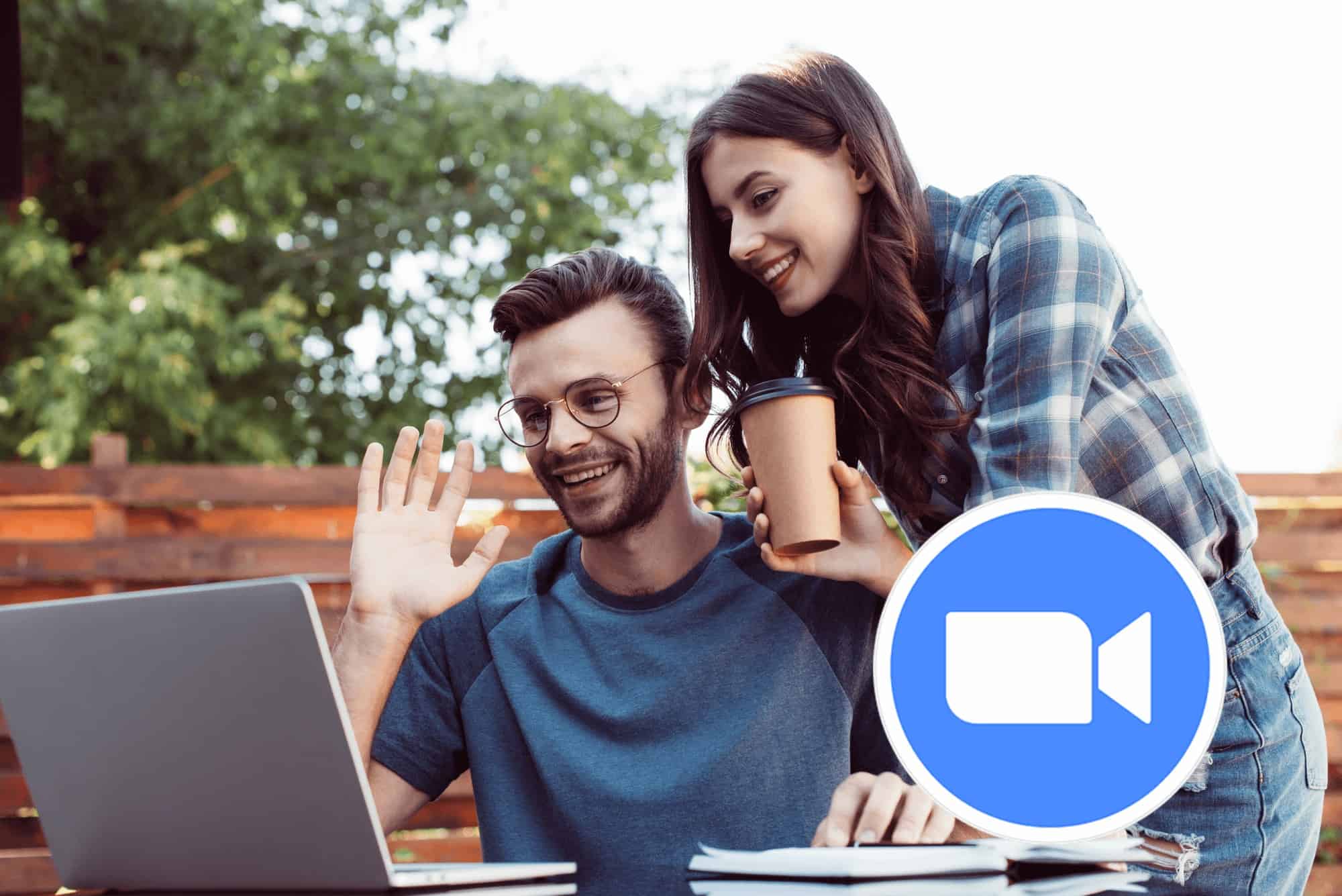 Top Zoom Backgrounds To Spice Up Your Video NeoReach