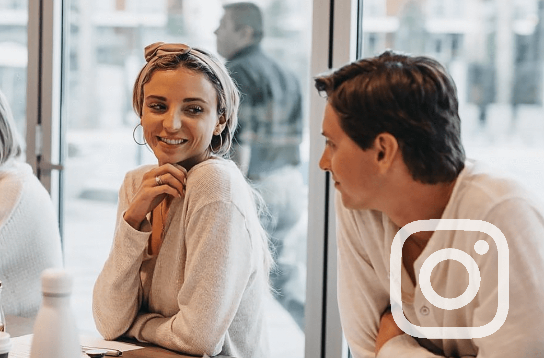 What Makes a Good Instagram Husband NeoReach Blog