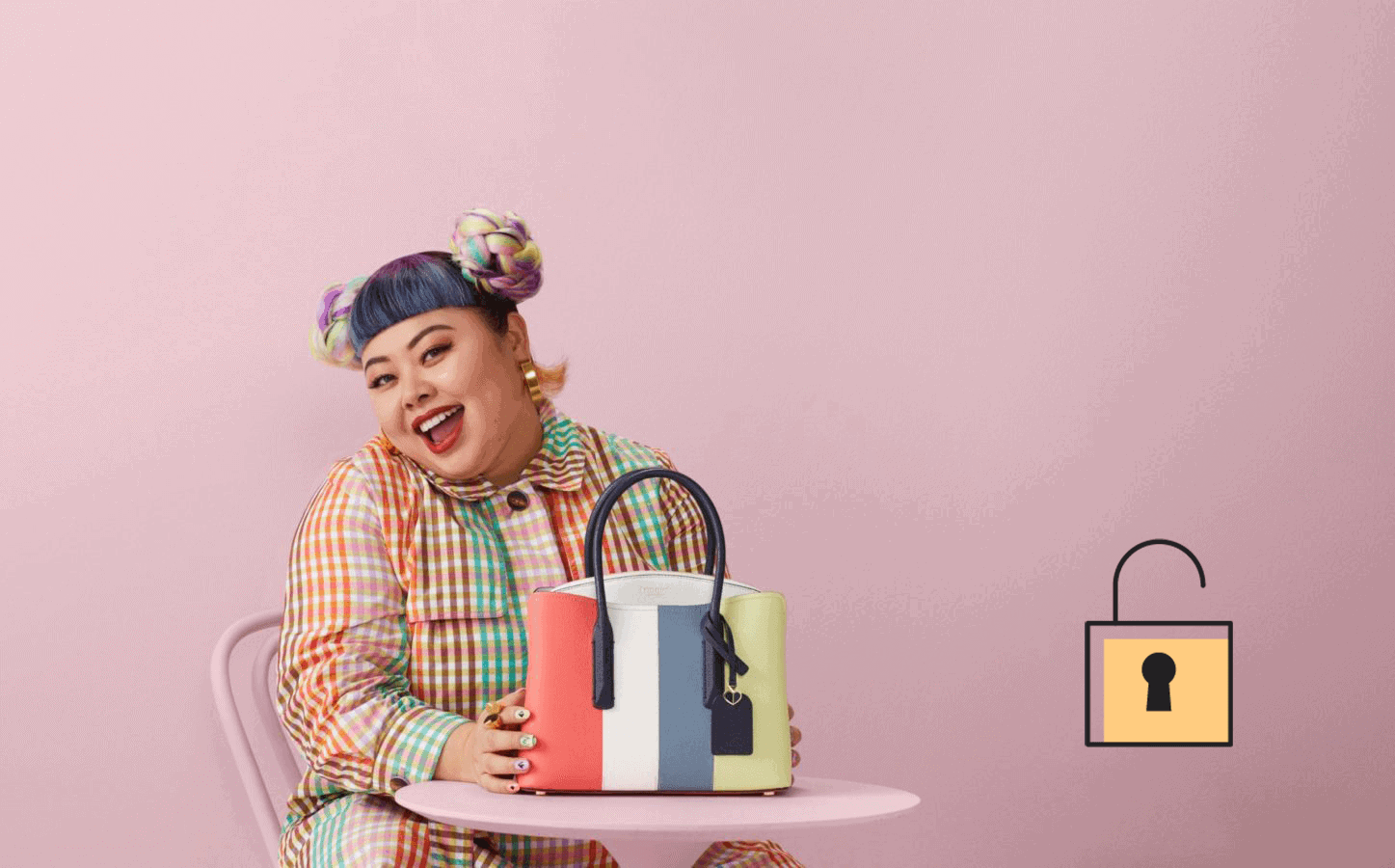 Top Japanese Influencers LaptrinhX / News